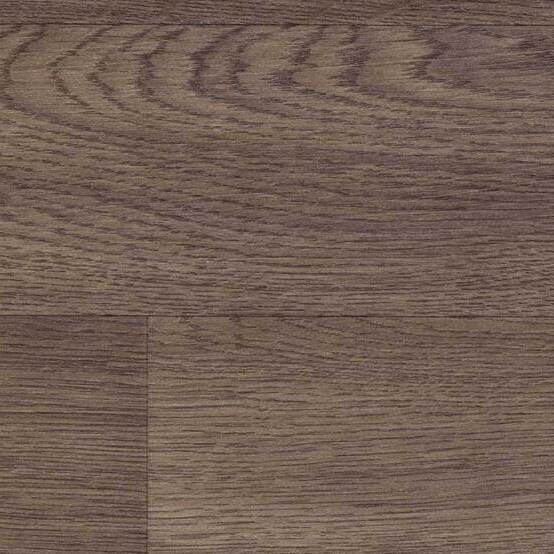 Gerflor Tarasafe Impression Vinyl 0518 Esterel Chocolate