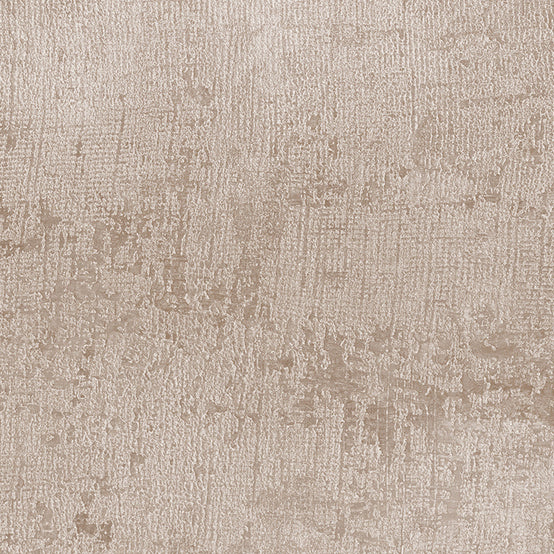 Gerflor Tarasafe Impression Vinyl 1028 Rough Beige