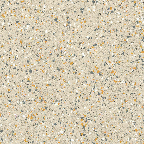 Gerflor Tarasafe Ultra 7383 Diopside