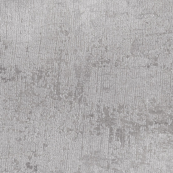 Gerflor Tarasafe Impression Vinyl 1029 Rough Grey