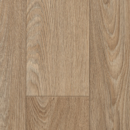 Gerflor Tarasafe Impression Vinyl 1069 Habana 3D Trinidad
