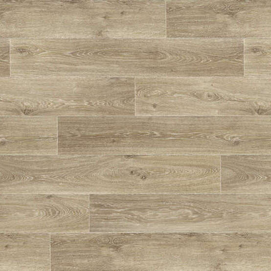 Gerflor Tarasafe Impression Vinyl 0371 Noma Rustic