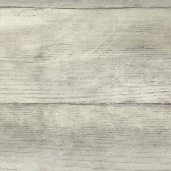Gerflor Tarasafe Impression Vinyl 0672 Loft White