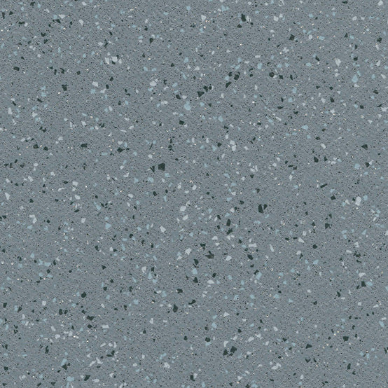 Gerflor Tarasafe Ultra 8709 Granite