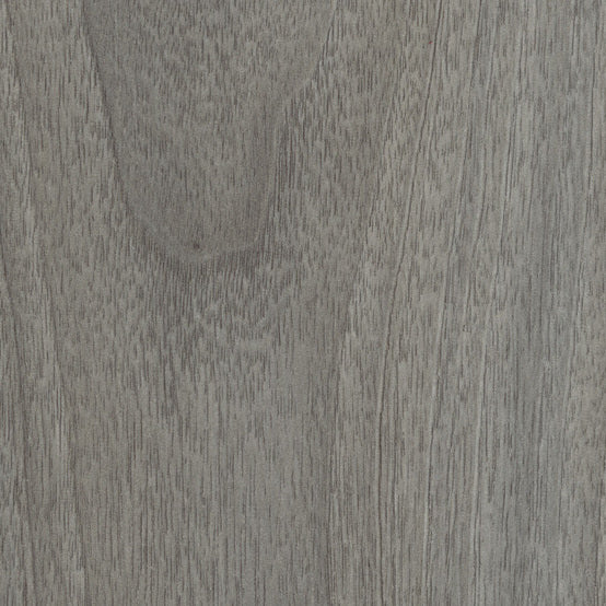Gerflor Tarasafe Impression Vinyl 0723 Charme Pecan