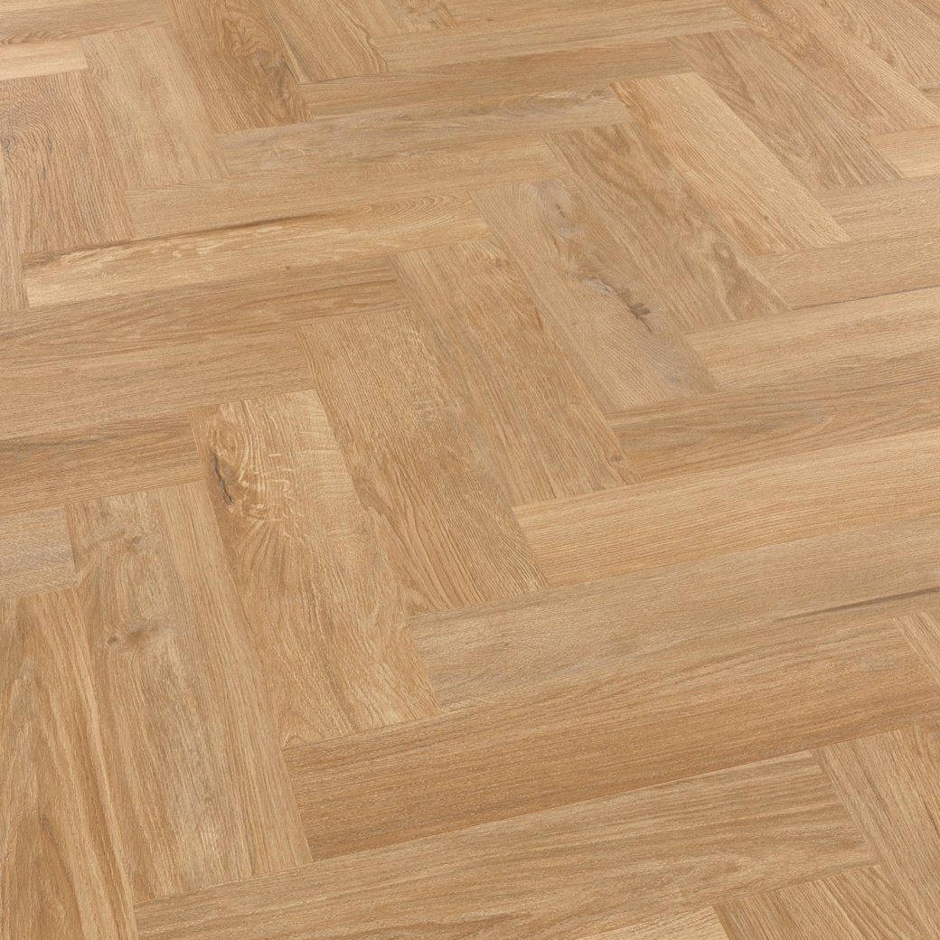 Karndean Van Gogh Croftmore Oak SM-VGW8240 Vinyl Flooring
