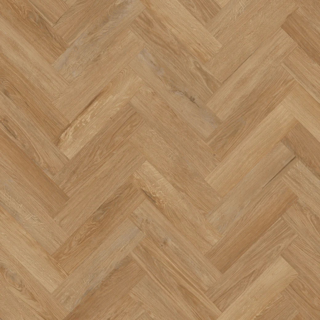 Karndean Van Gogh Croftmore Oak SM-VGW8240 Vinyl Flooring
