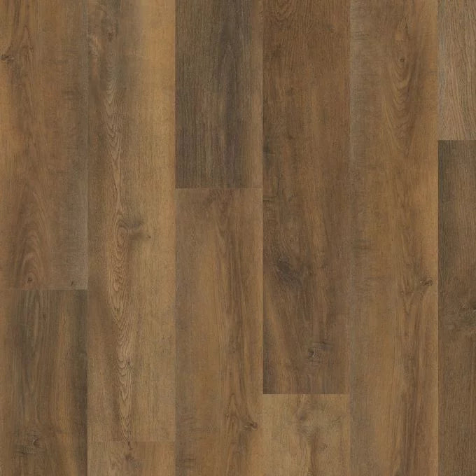 Polyflor Colonia PUR Fired Oak 4454