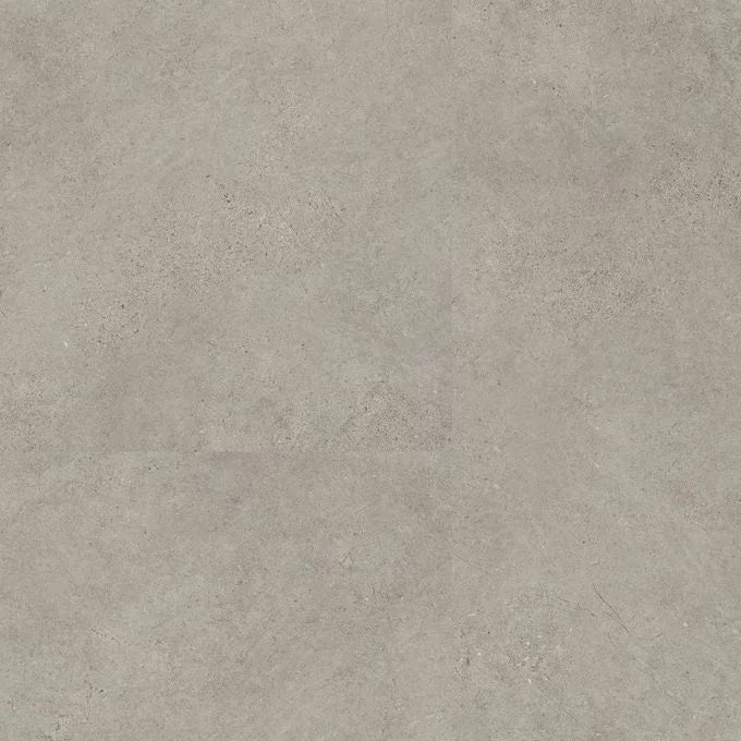 Expona Commercial PUR Light Grey Concrete 5067