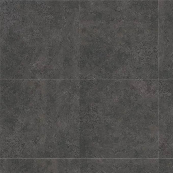 Expona Bevel Line PUR Black Limestone 2989