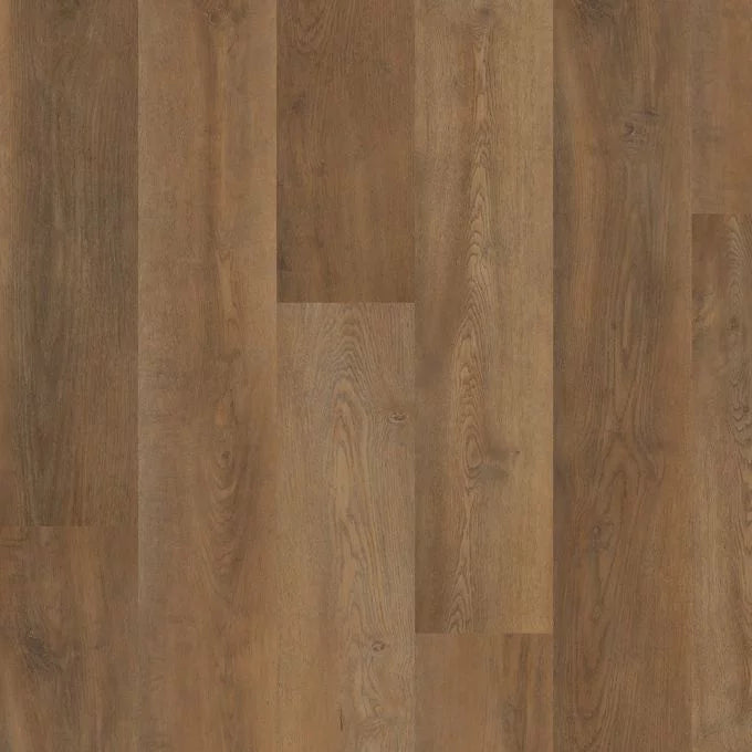 Expona Design PUR Parkside Oak 9039