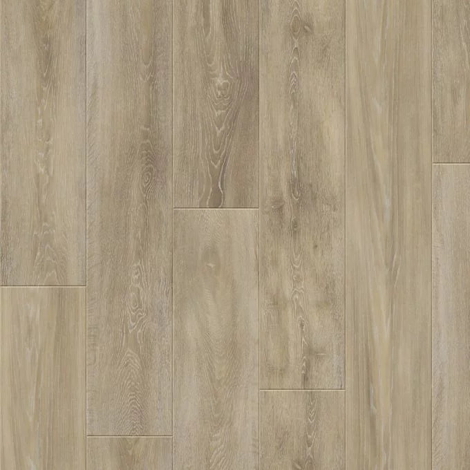 Expona Bevel Line PUR Laurel Limed Oak 2819