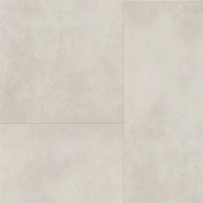 Expona Design PUR Frosted Cement 9134