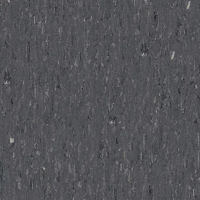 2000 PUR Shadow 8150