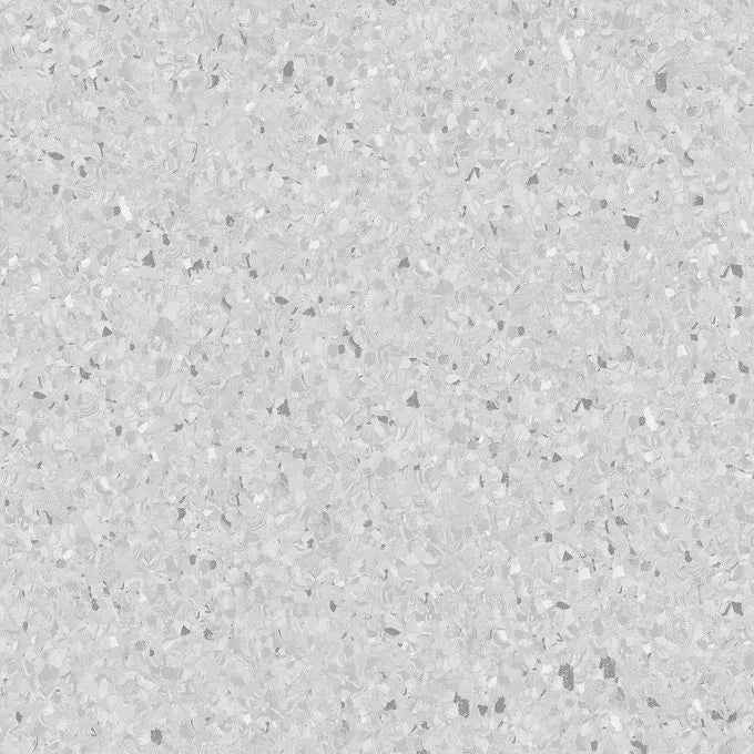 Prestige PUR Ice Crystal 1950