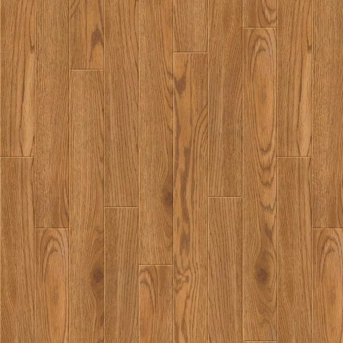 Expona Bevel Line PUR Rich Oak 2975