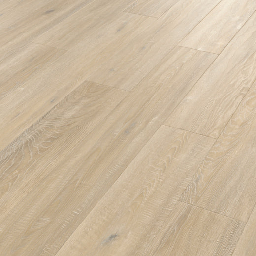 Karndean Art Select Damask Oak RL35 Vinyl Flooring