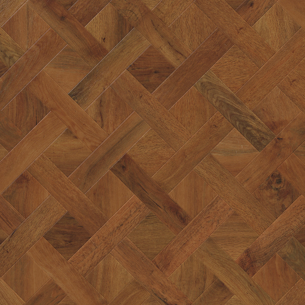 Karndean Art Select Down Oak SBW-HC01 Vinyl Flooring