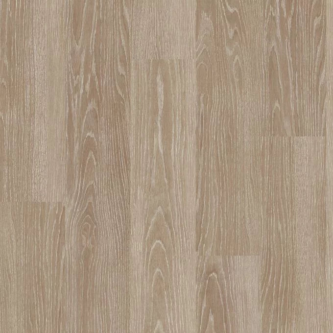 Expona EnCore Rigid Loc PUR Harbour Side Oak 9035