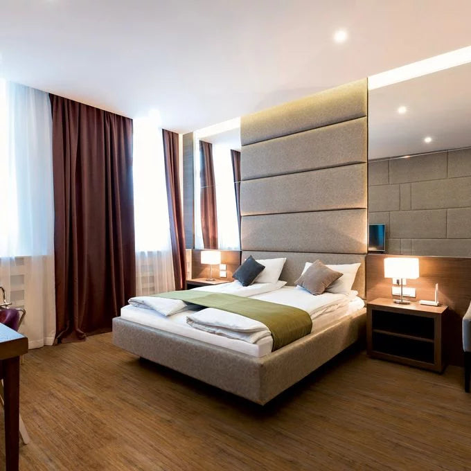 Expona Commercial PUR Antique Oak 4016