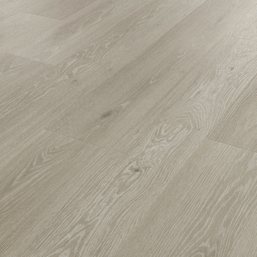 Karndean Art Select Dove Artisan Oak RL30 Vinyl Flooring
