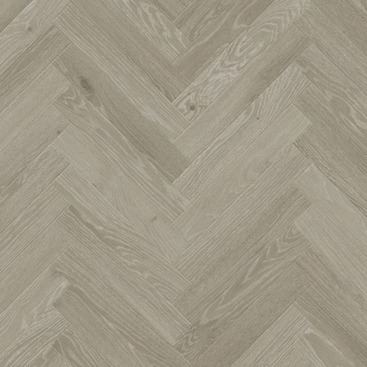 Karndean Art Select Dove Artisan Oak SM-RL30 Vinyl Flooring