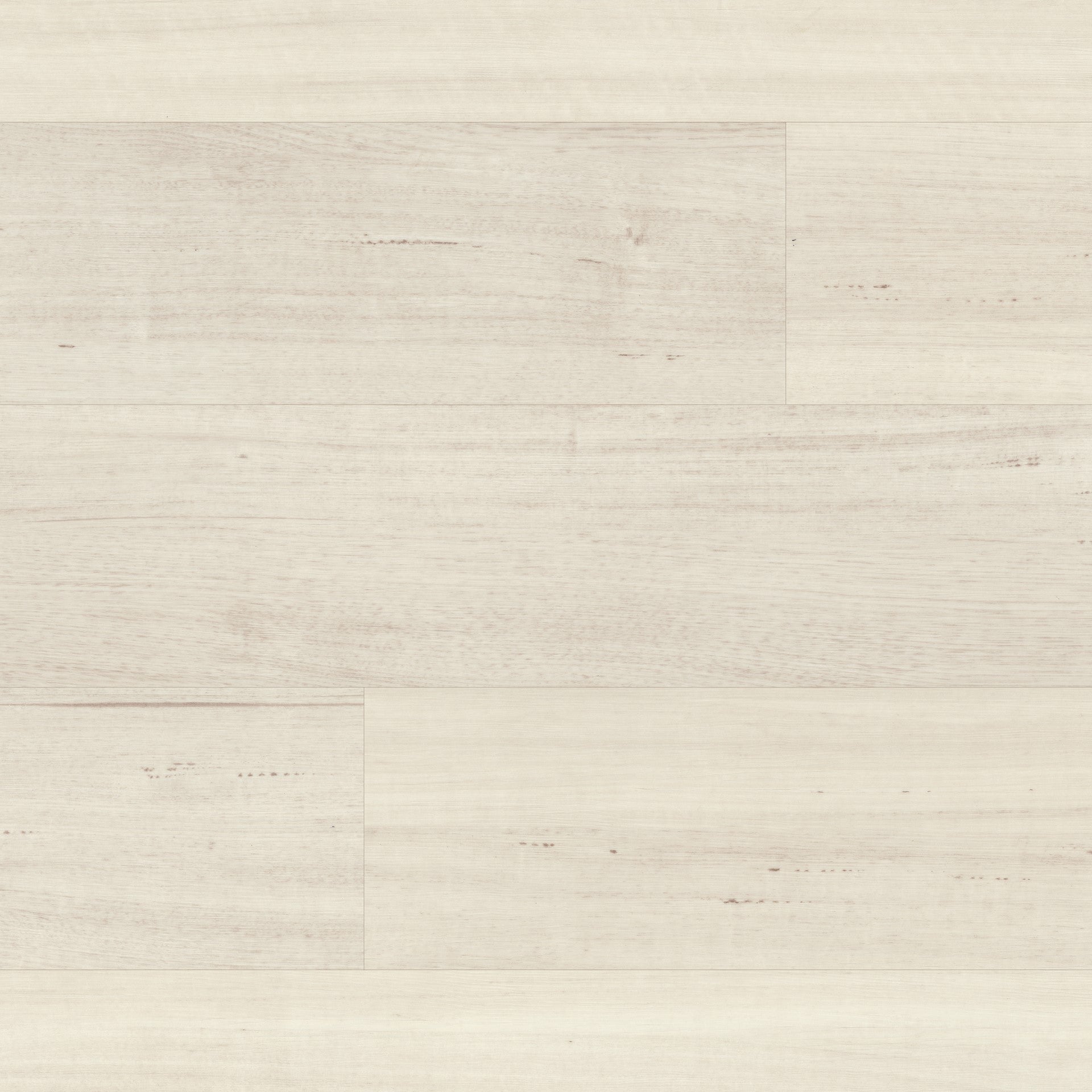 Karndean LooseLay Longboard Bleached Tasmanian Oak LLP311