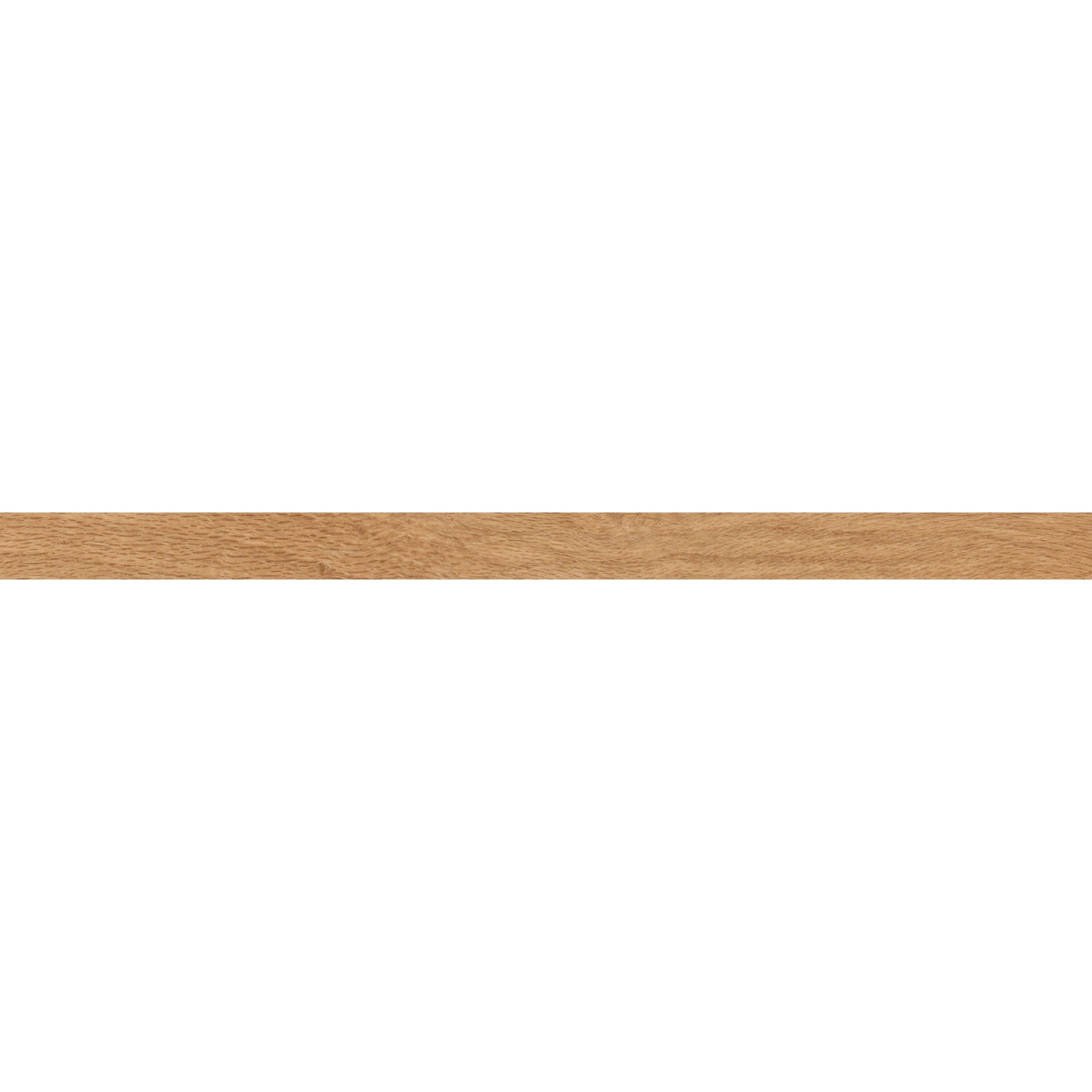 Karndean Design Strips DS02 Blond