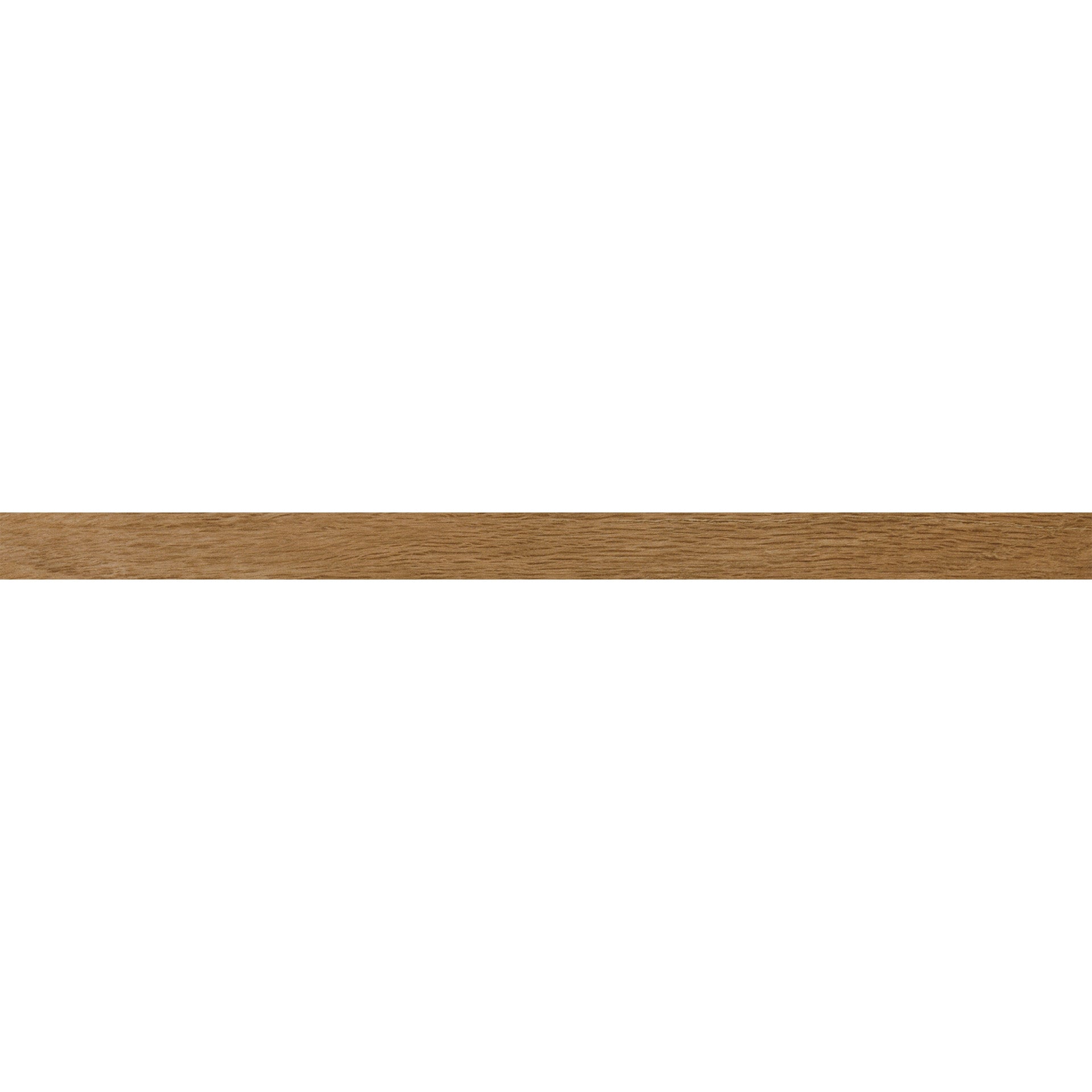 Karndean Design Strips DS03 Honey