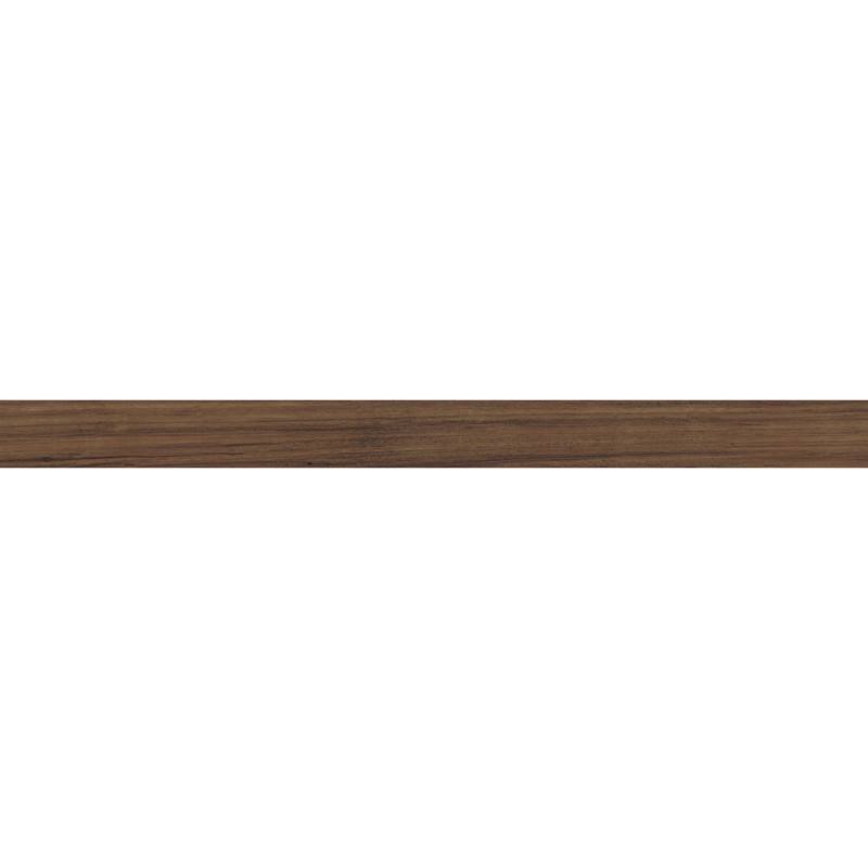 Karndean Design Strips DS04 Coffee