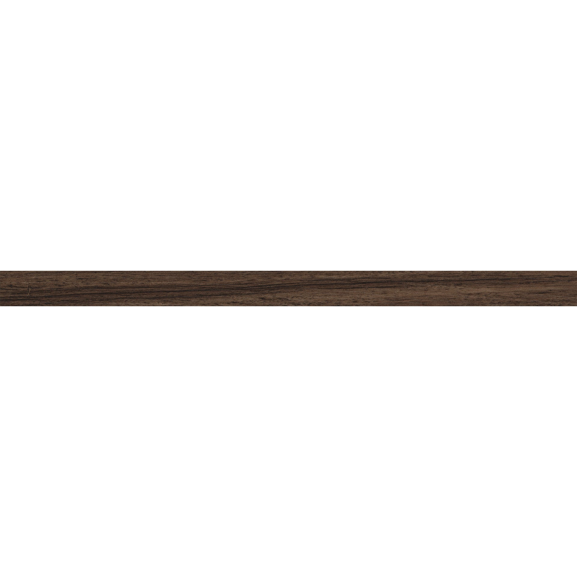 Karndean Design Strips DS05 Russet