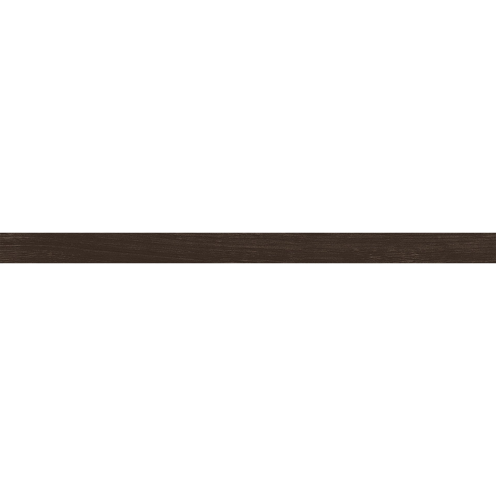 Karndean Design Strips DS06 Chocolate
