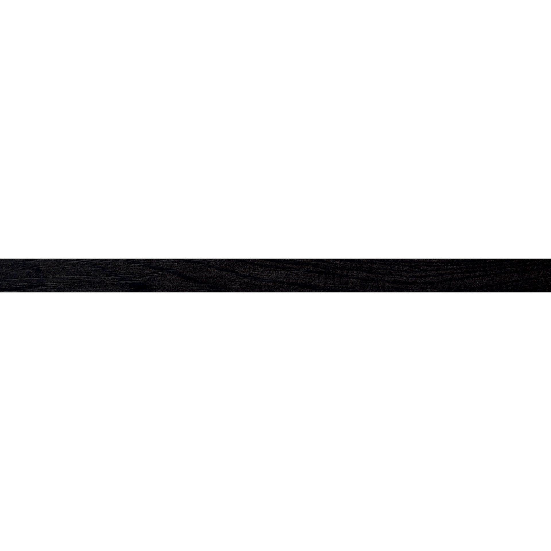 Karndean Design Strips DS07 Ebony