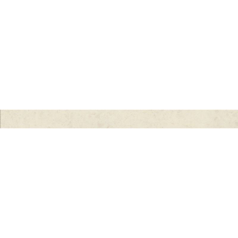 Karndean Design Strips DS10 Chalk