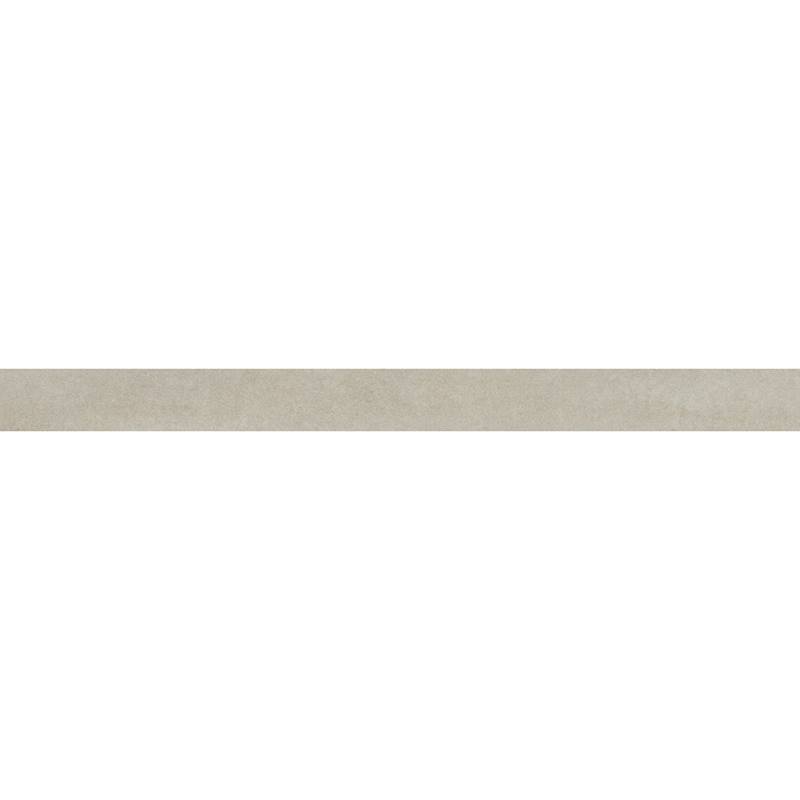 Karndean Design Strips DS12 Concrete