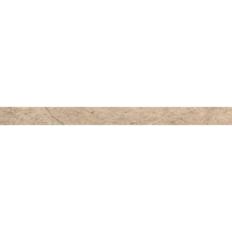 Karndean Design Strips DS14 Stone