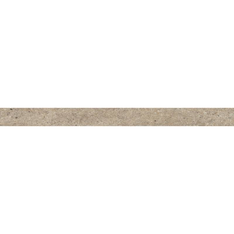 Karndean Design Strips DS15 Clay