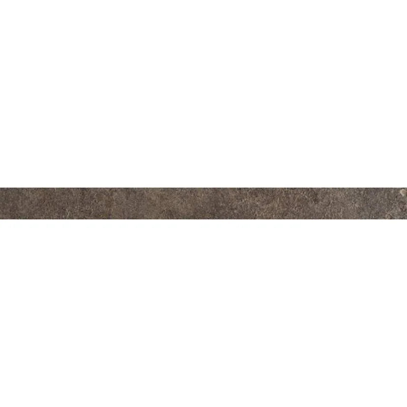 Karndean Design Strips DS16 Charcoal