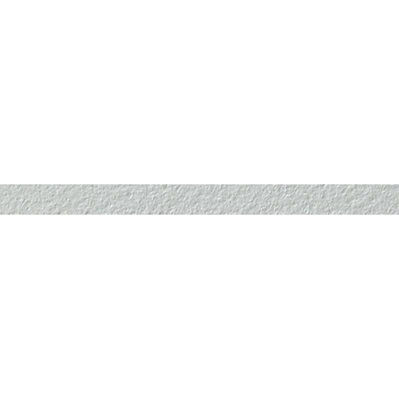 Karndean Design Strips DS17 Silver