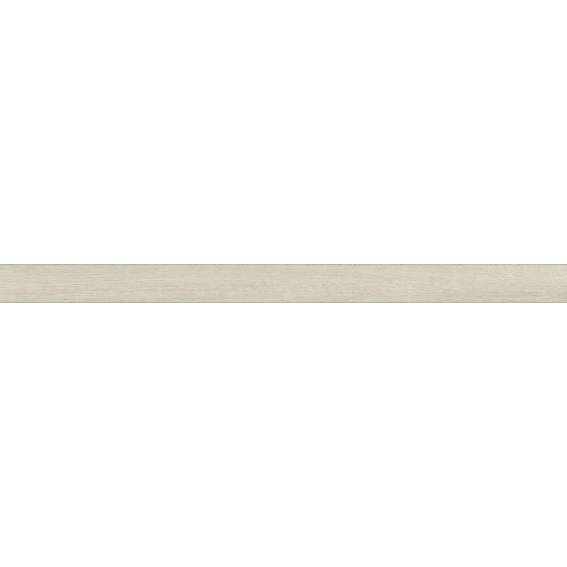 Karndean Design Strips DS21 White Linen