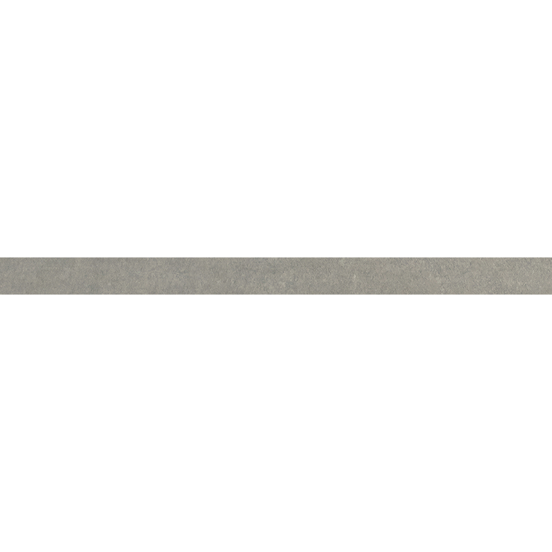 Karndean Design Strips