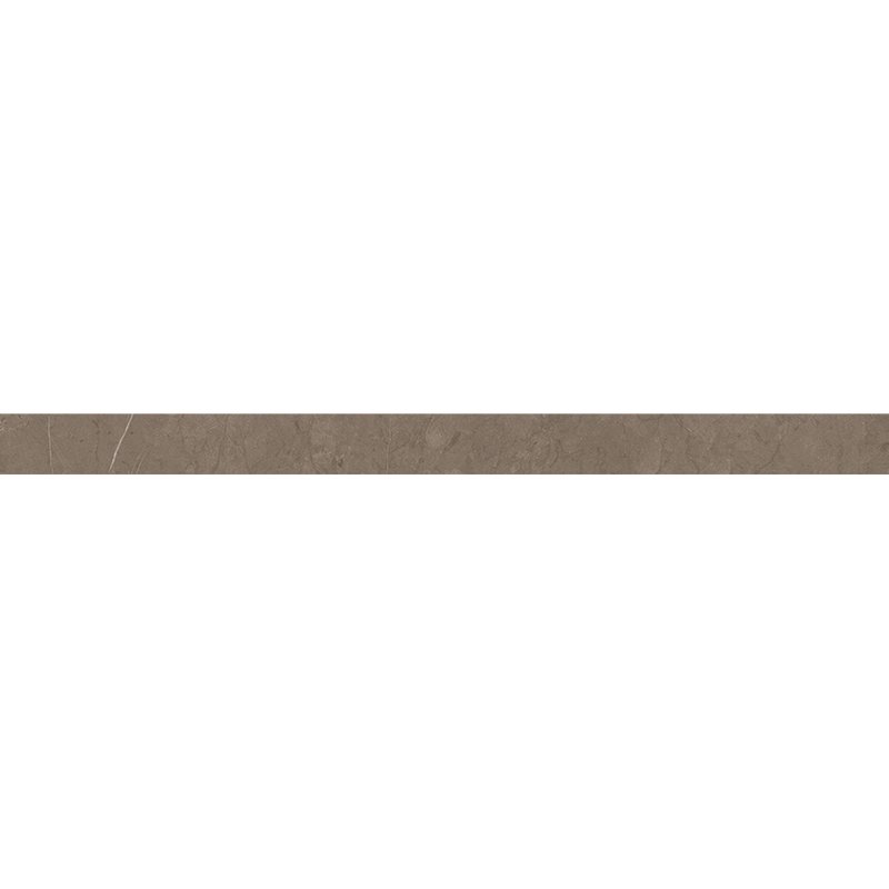 Karndean Design Strips DS24 Feather