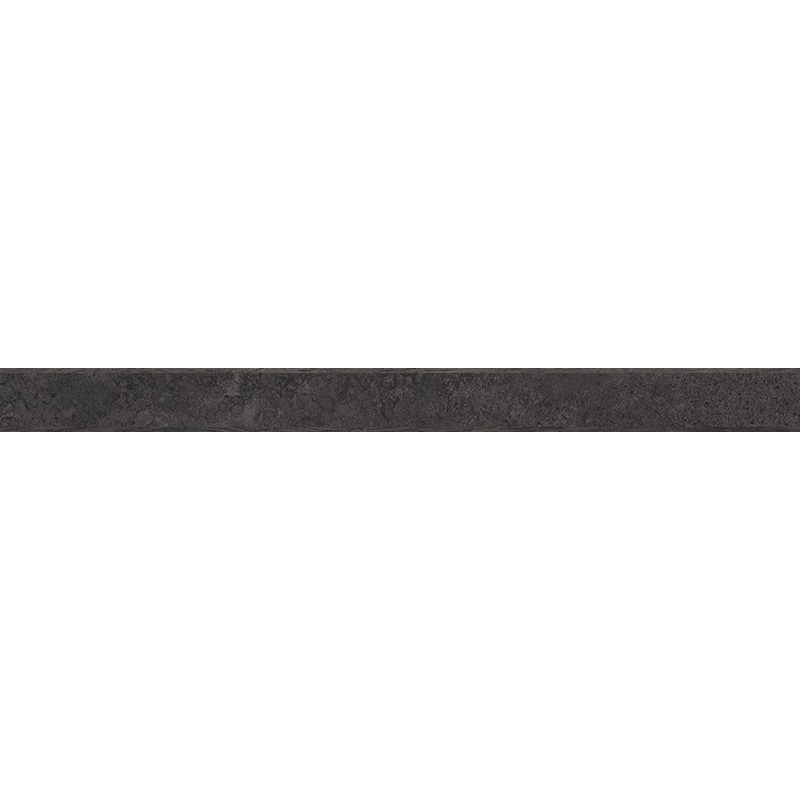 Karndean Design Strips DS25 Onyx