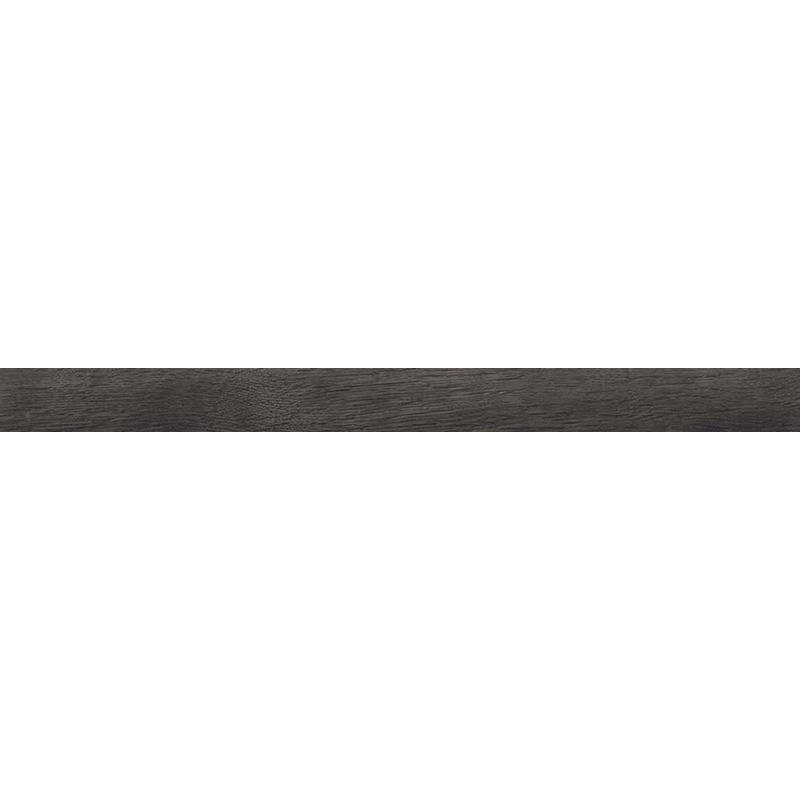 Karndean Design Strips DS26 Shadow