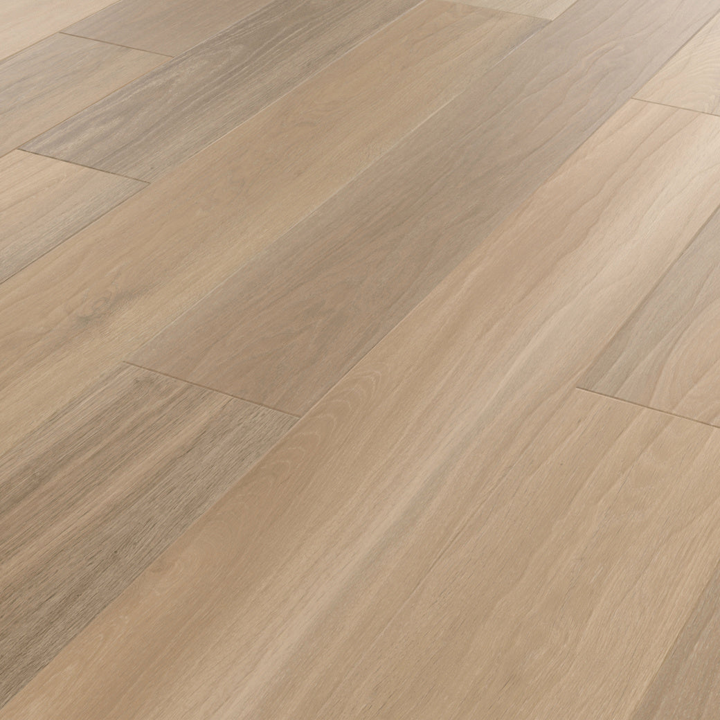 Karndean Art Select Dune Oak RL24 Vinyl Flooring
