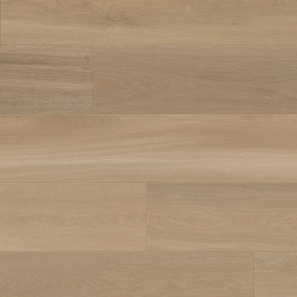 Karndean Art Select Dune Oak RL24 Vinyl Flooring