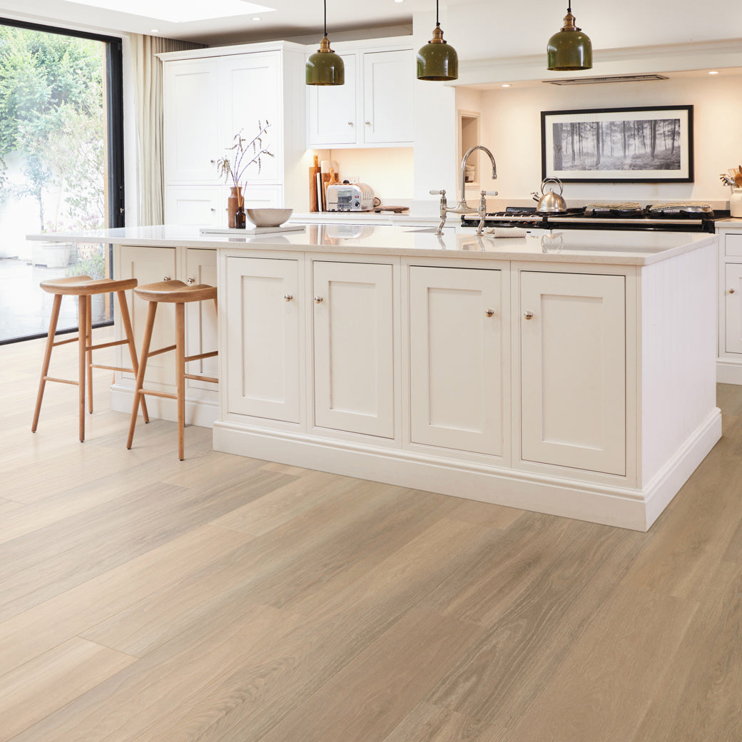 Karndean Art Select Dune Oak RL24 Vinyl Flooring