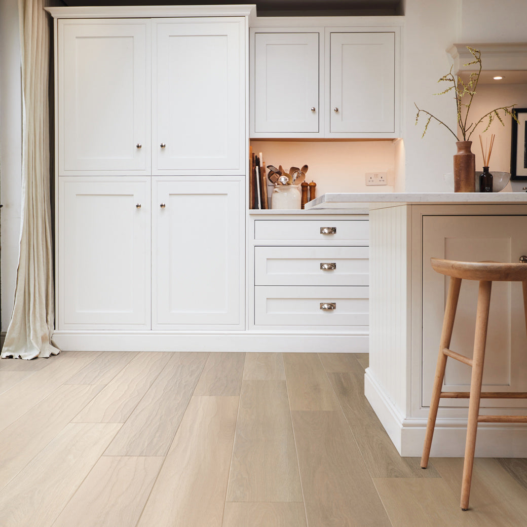 Karndean Art Select Dune Oak RL24 Vinyl Flooring