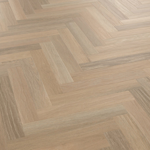 Karndean Art Select Dune Oak SM-RL24 Vinyl Flooring