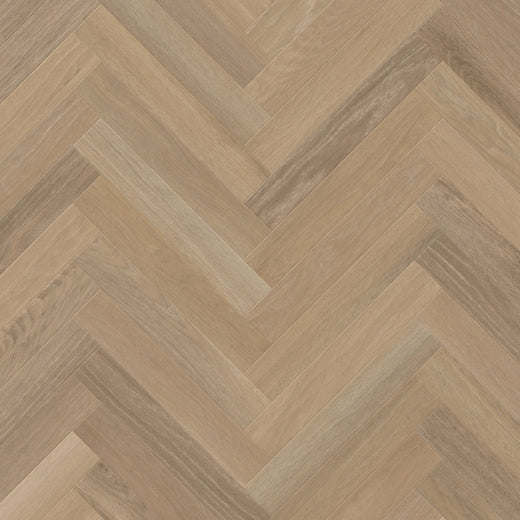Karndean Art Select Dune Oak SM-RL24 Vinyl Flooring